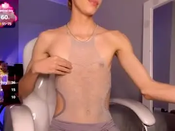 Chaturbate Sex Chat of sunnyboy29_