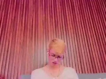 Chaturbate Nude Webcam of sunnyboy29_