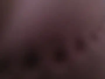 Chaturbate Sex Chat of we_we77