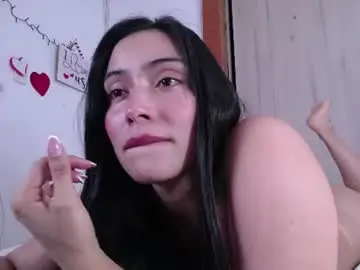 Chaturbate Sex Chat of we_we77