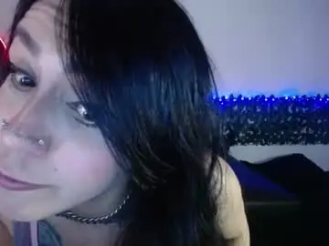 Chaturbate Watch Live Sex Cams of anastasiabasst__