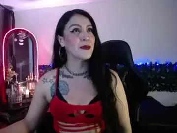 Chaturbate Watch Live Sex Cams of anastasiabasst__
