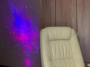 Chaturbate Free Porn Cam of anavelle