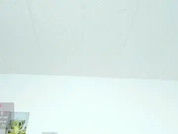 Chaturbate Live Sex of antonella_rizzo01