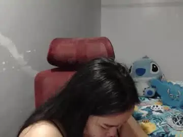 Chaturbate Free Live Porn of bubblebuttpinay