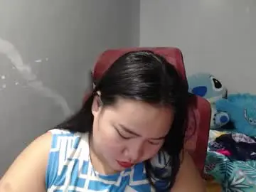 Chaturbate Private Sex Chat of bubblebuttpinay