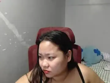 Chaturbate Best live sex cam show of bubblebuttpinay