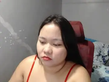 Chaturbate Free Live Porn of bubblebuttpinay