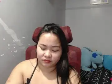 Chaturbate Adult Video Chat of bubblebuttpinay