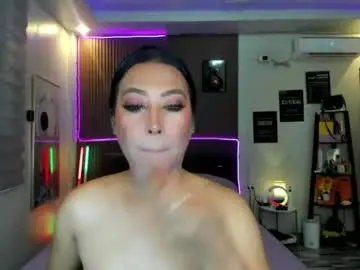 Chaturbate Watch Live Sex Cams of callme_ivyaguas