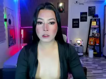 Chaturbate Private Sex Chat of callme_ivyaguas
