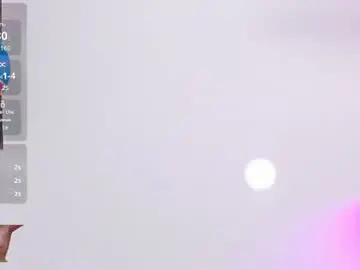 Chaturbate Private Sex Chat of caroline_bigboobs_