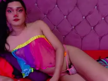 Chaturbate Free Live Porn of cataleya_divine