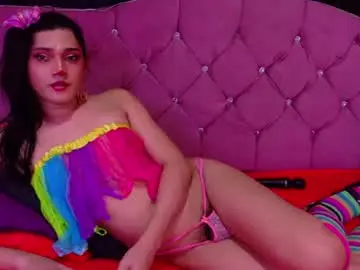 Chaturbate Best Webcam of cataleya_divine