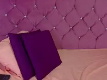Chaturbate Nude Webcam of cataleya_divine