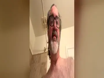 Chaturbate Private Sex Chat of chefsd