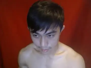 Chaturbate Live Porn of cutie_hunk69