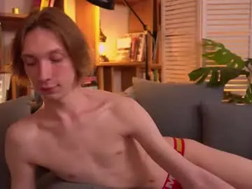 Chaturbate Nude Webcam of daniel__schmidt