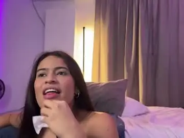 Chaturbate Live Sex of dereckbrownn