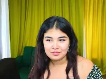 Chaturbate Best live sex cam show of elizabethvamp