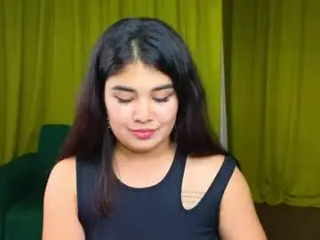 Chaturbate Adult Video Chat of elizabethvamp