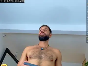 Chaturbate Adult Webcam of fantastic_couple_mens_