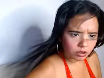 Chaturbate Best live sex cam show of girl_piscis_