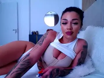Chaturbate Adult Video Chat of jessepurelove
