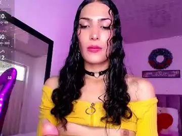 Chaturbate Free Live Porn of jessica_princess8511