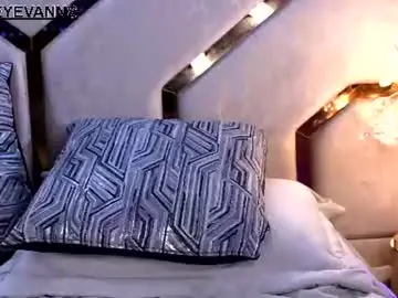 Chaturbate Live Sex of joeyevans
