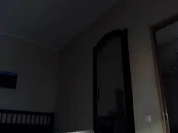 Chaturbate Sex Chat of just_curly_ginger