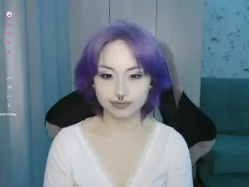Chaturbate Adult Webcam of kummcaskill