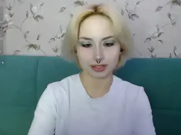 Chaturbate Sex Chat of kummcaskill