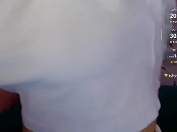 Chaturbate Adult Webcam of kummcaskill