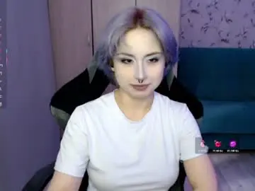 Chaturbate Live Sex of kummcaskill
