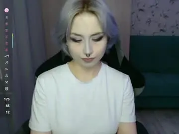 Chaturbate Best live sex cam show of kummcaskill
