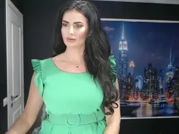 Chaturbate Live Sex of laras_moans
