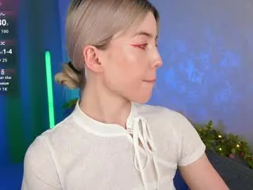 Chaturbate Private Sex Chat of lindathackerr