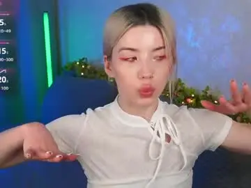 Chaturbate Sex Cam of lindathackerr