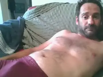 Chaturbate Watch Live Sex Cams of love_girl66