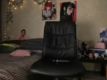 Chaturbate Sex Chat of love_is_lola