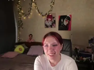 Chaturbate Nude Webcam of love_is_lola