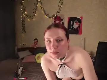 Chaturbate Live Sex of love_is_lola