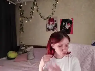 Chaturbate Watch Live Sex Cams of love_is_lola