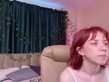 Chaturbate Live Sex of love_is_lola