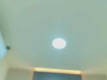 Chaturbate Live Porn of luna_and_jackson_