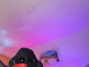 Chaturbate Free Porn Cam of miiaa_stone