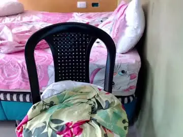 Chaturbate Sex Chat of minnie_bbw69
