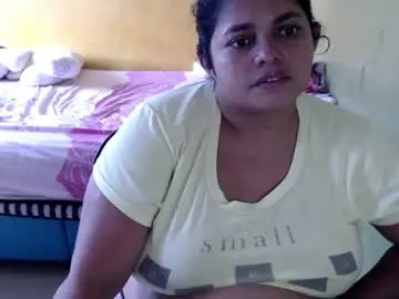 Chaturbate Live Porn of minnie_bbw69
