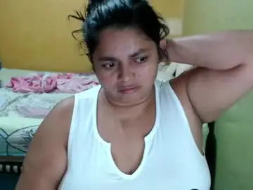Chaturbate Adult Webcams of minnie_bbw69